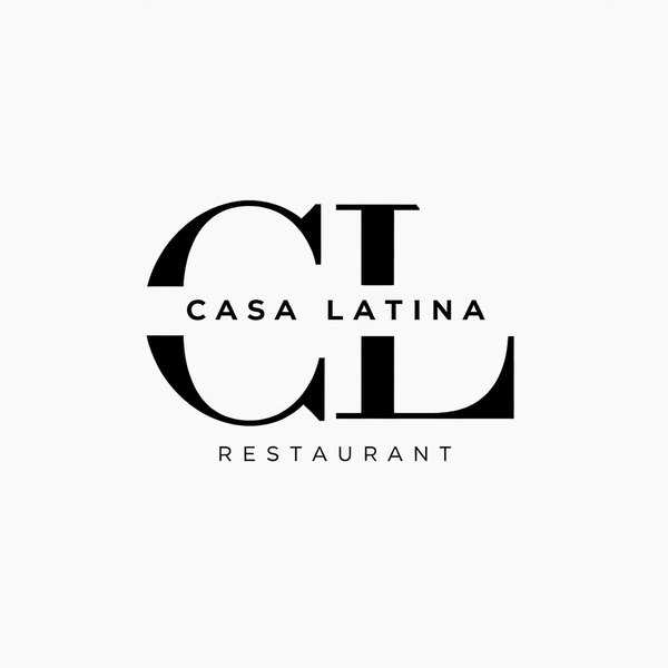 CASA LATINA